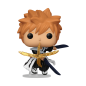 Preview: FUNKO POP! Vinyl Figur Animation Bleach Thousand Year Blood War Ichigo Kurosaki 2392